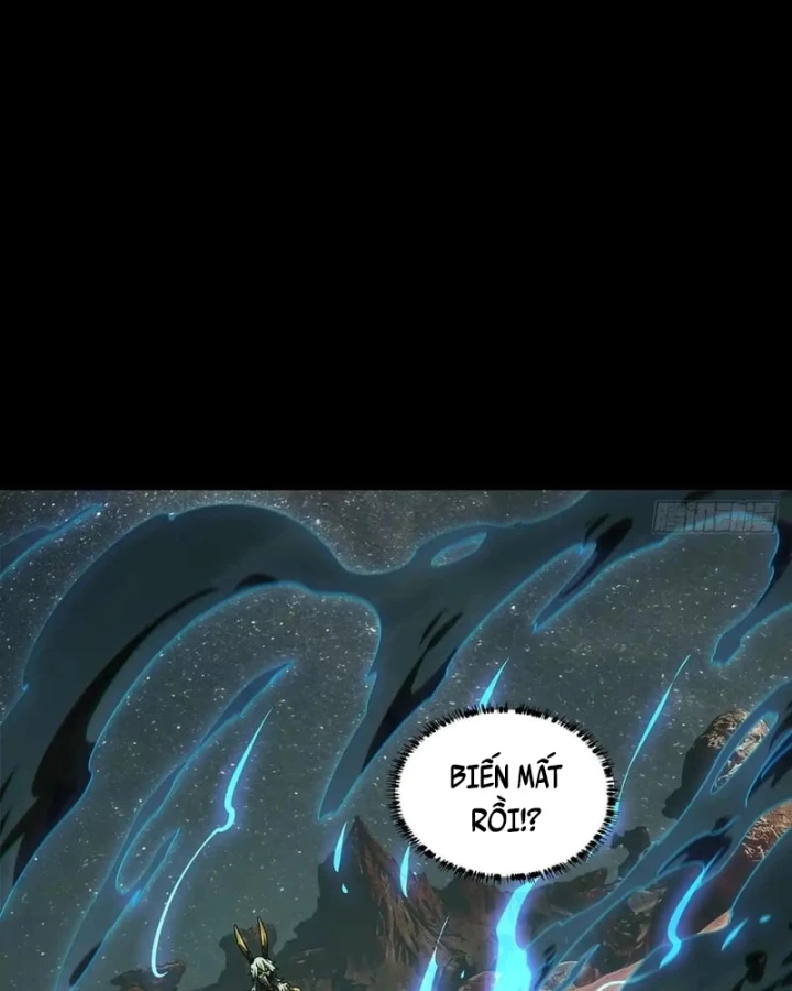 Đại Tượng Vô Hình Chapter 559 - 49