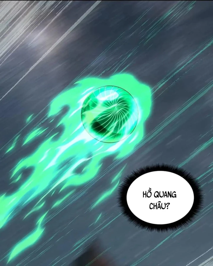 Đại Tượng Vô Hình Chapter 559 - 53