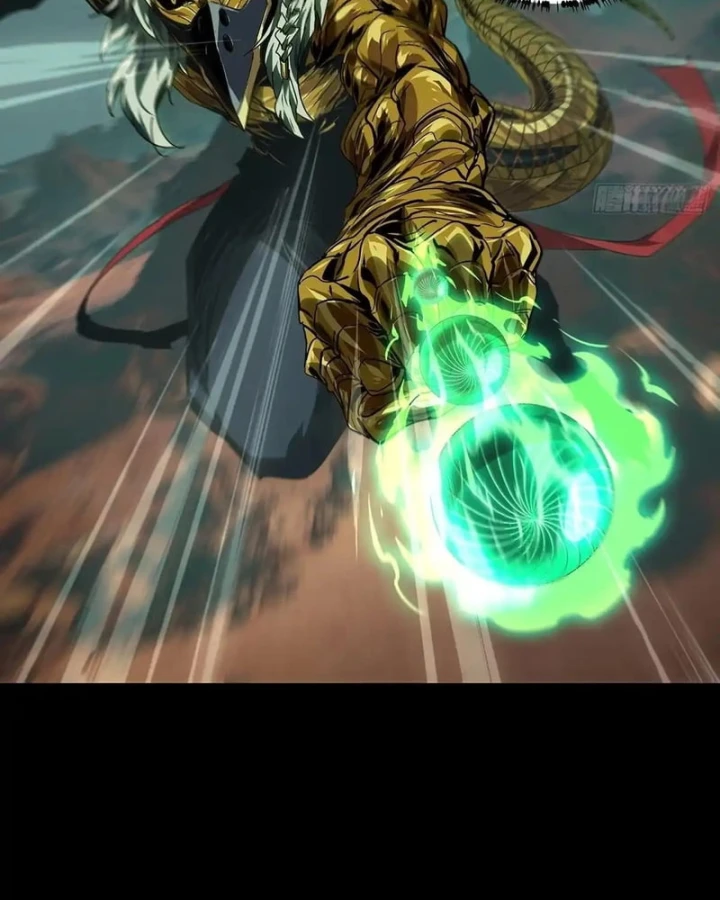Đại Tượng Vô Hình Chapter 559 - 60