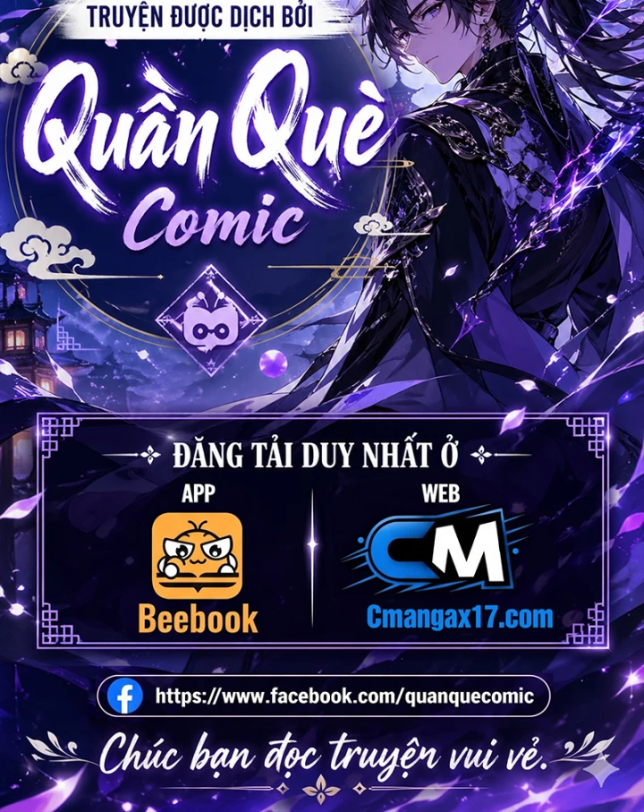 Đại Tượng Vô Hình Chapter 559 - 69