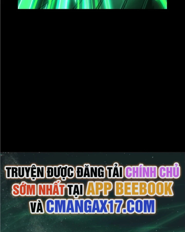 Đại Tượng Vô Hình Chapter 560 - 7
