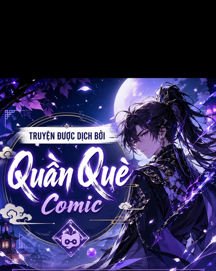 Đại Tượng Vô Hình Chapter 560 - 73