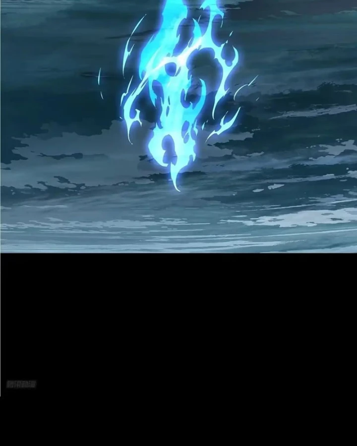 Đại Tượng Vô Hình Chapter 561 - 6