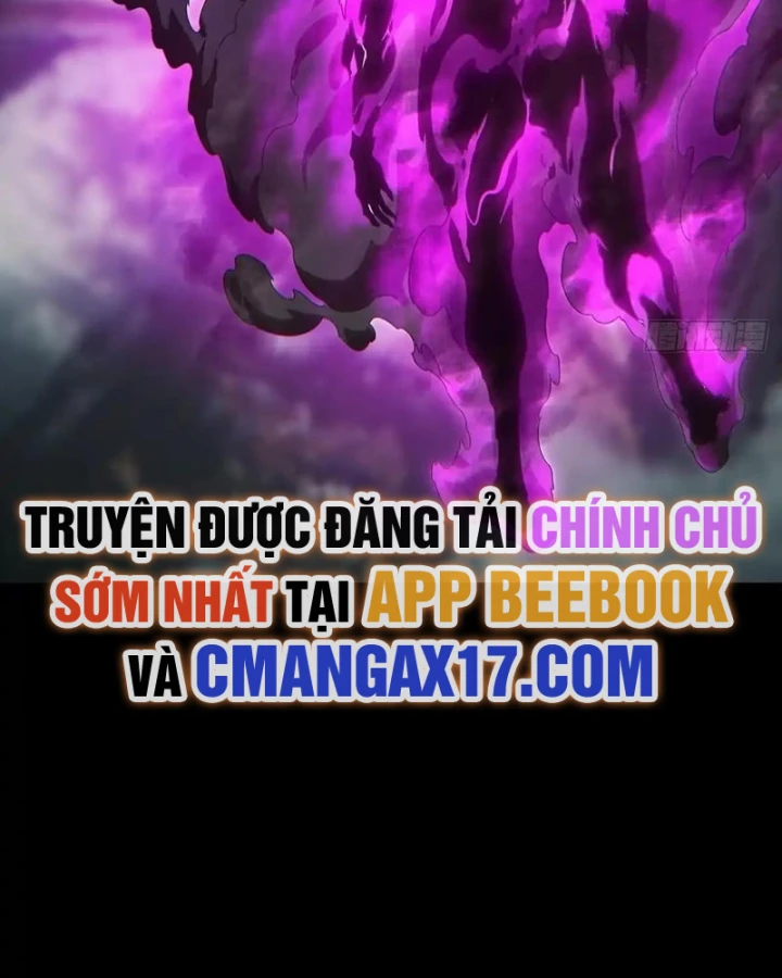 Đại Tượng Vô Hình Chapter 561 - 53
