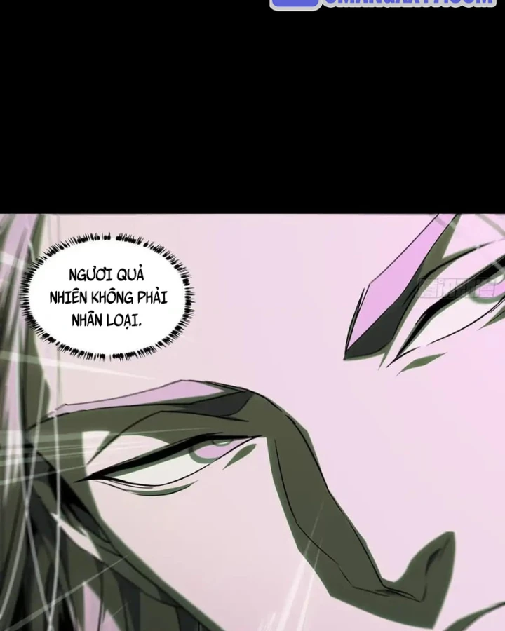 Đại Tượng Vô Hình Chapter 561 - 63