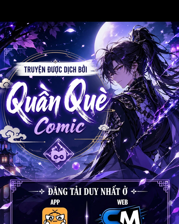 Đại Tượng Vô Hình Chapter 561 - 76