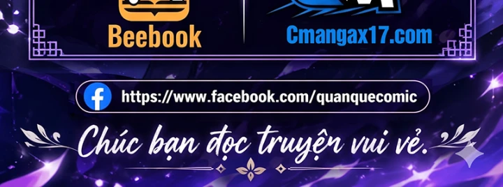 Đại Tượng Vô Hình Chapter 561 - 77