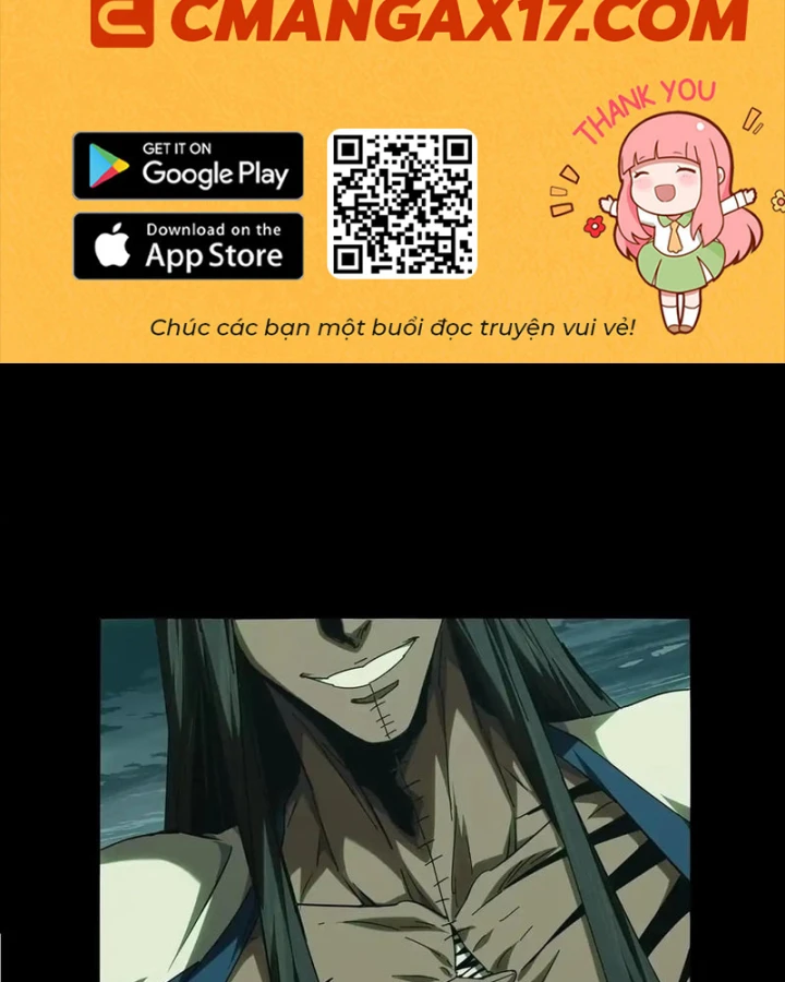 Đại Tượng Vô Hình Chapter 562 - 2