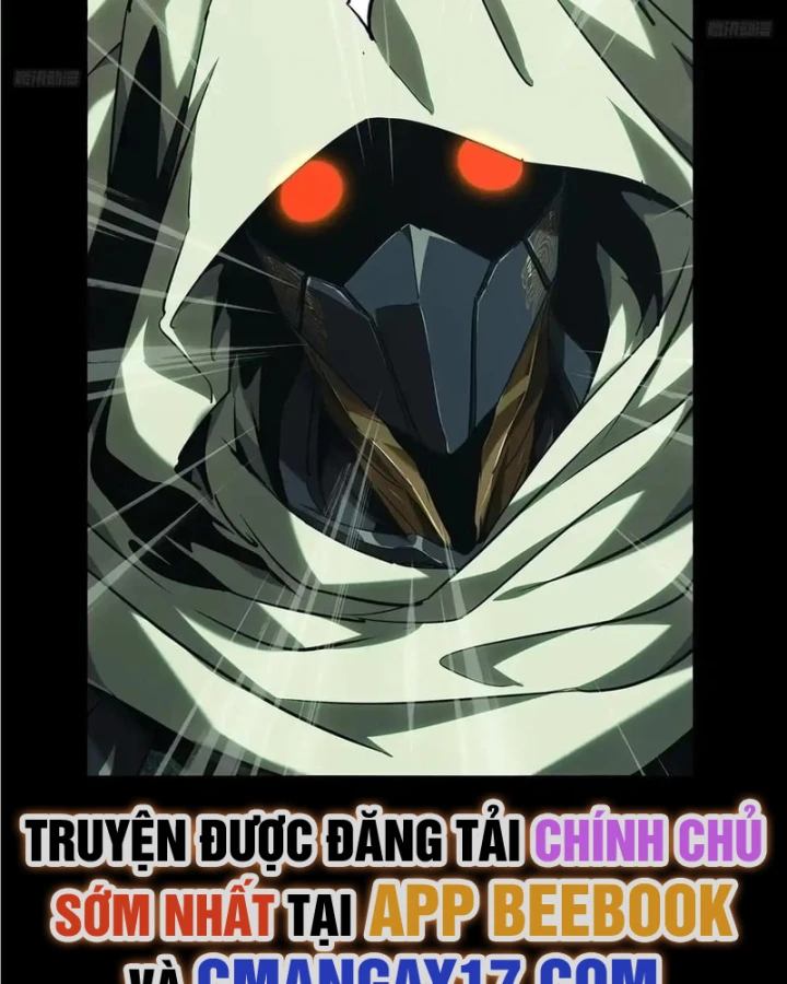 Đại Tượng Vô Hình Chapter 562 - 9