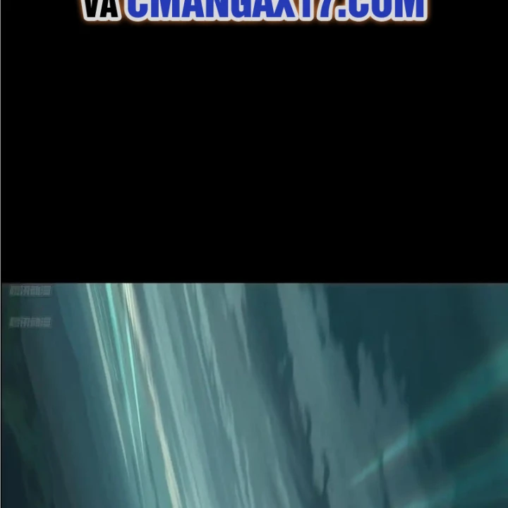 Đại Tượng Vô Hình Chapter 562 - 10