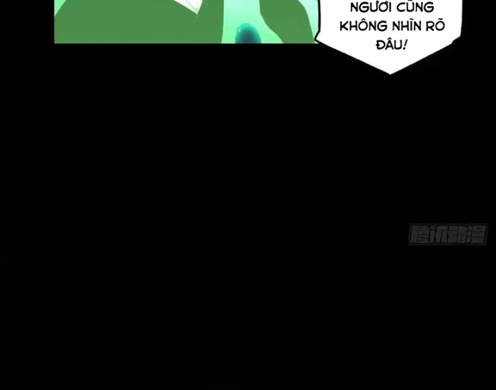 Đại Tượng Vô Hình Chapter 562 - 34