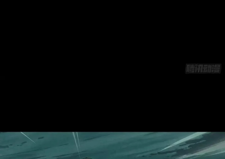 Đại Tượng Vô Hình Chapter 562 - 42