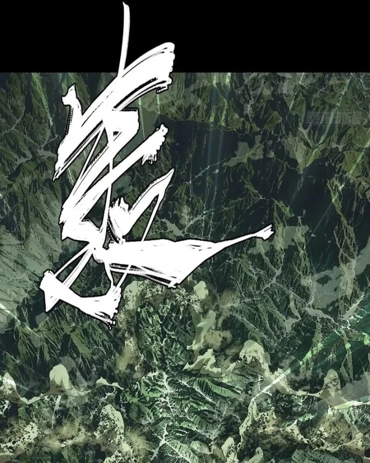 Đại Tượng Vô Hình Chapter 562 - 46