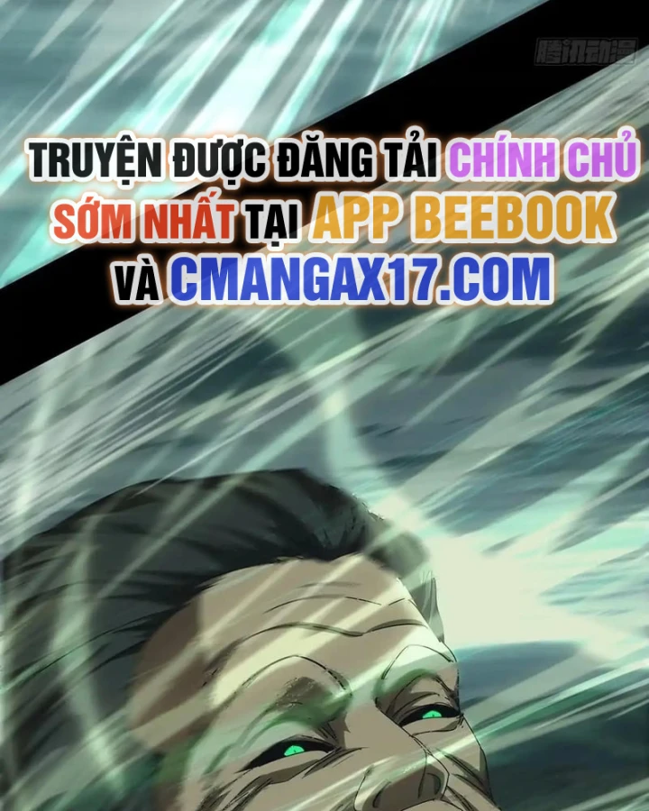 Đại Tượng Vô Hình Chapter 562 - 62