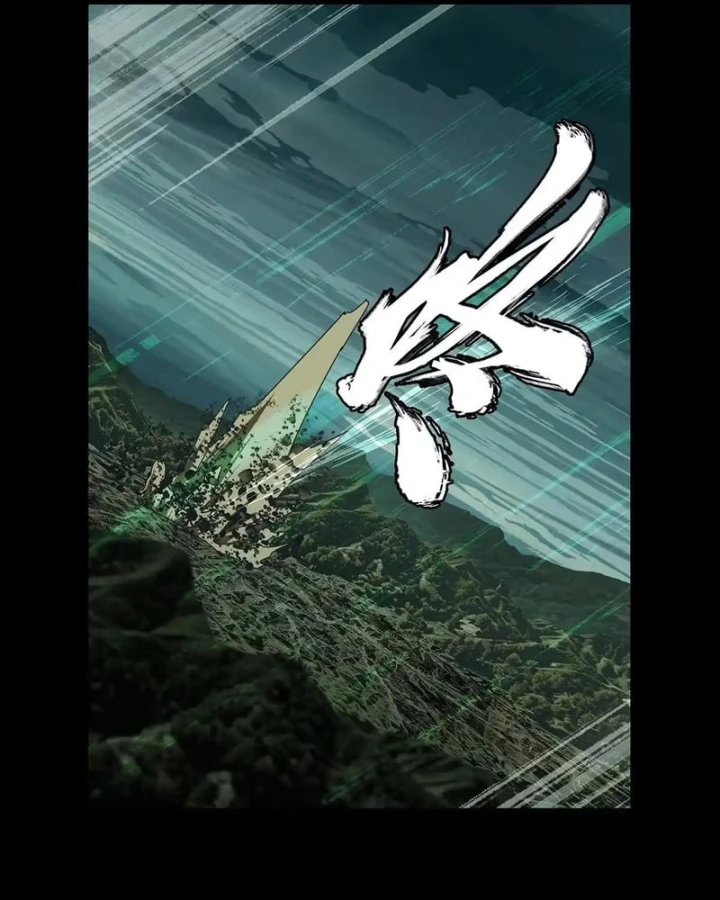 Đại Tượng Vô Hình Chapter 562 - 65
