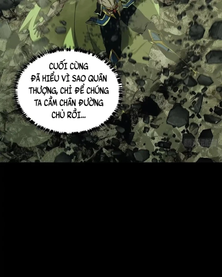 Đại Tượng Vô Hình Chapter 562 - 67