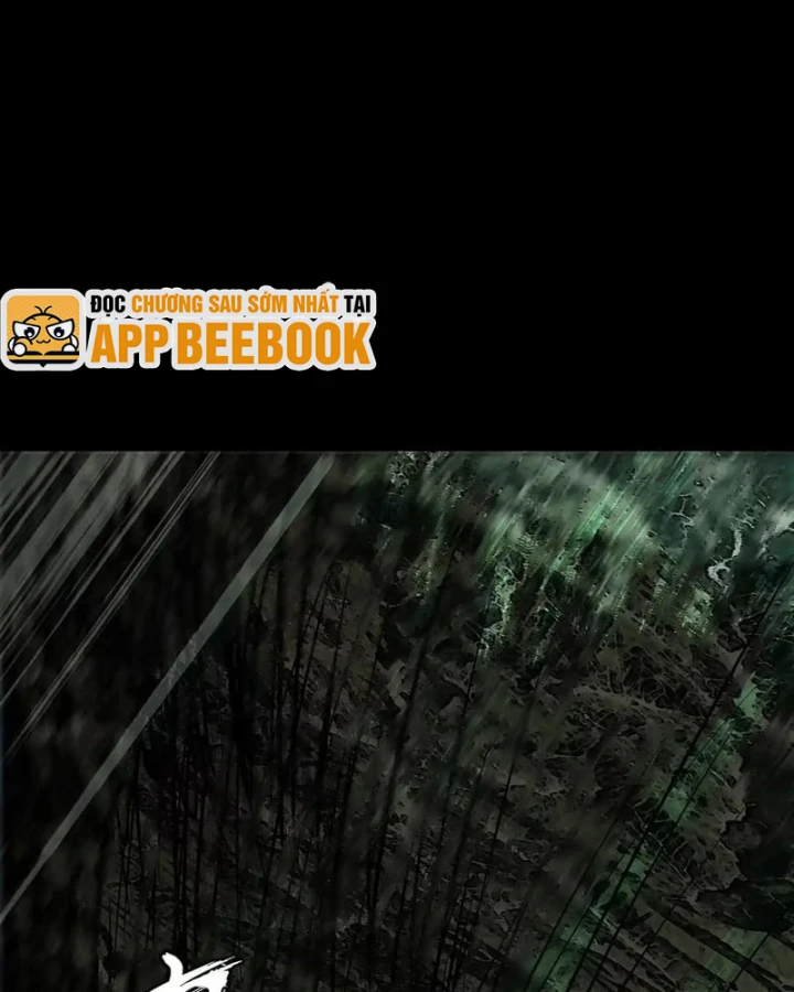 Đại Tượng Vô Hình Chapter 562 - 70