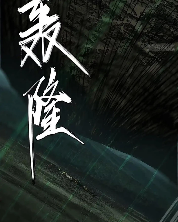 Đại Tượng Vô Hình Chapter 562 - 71