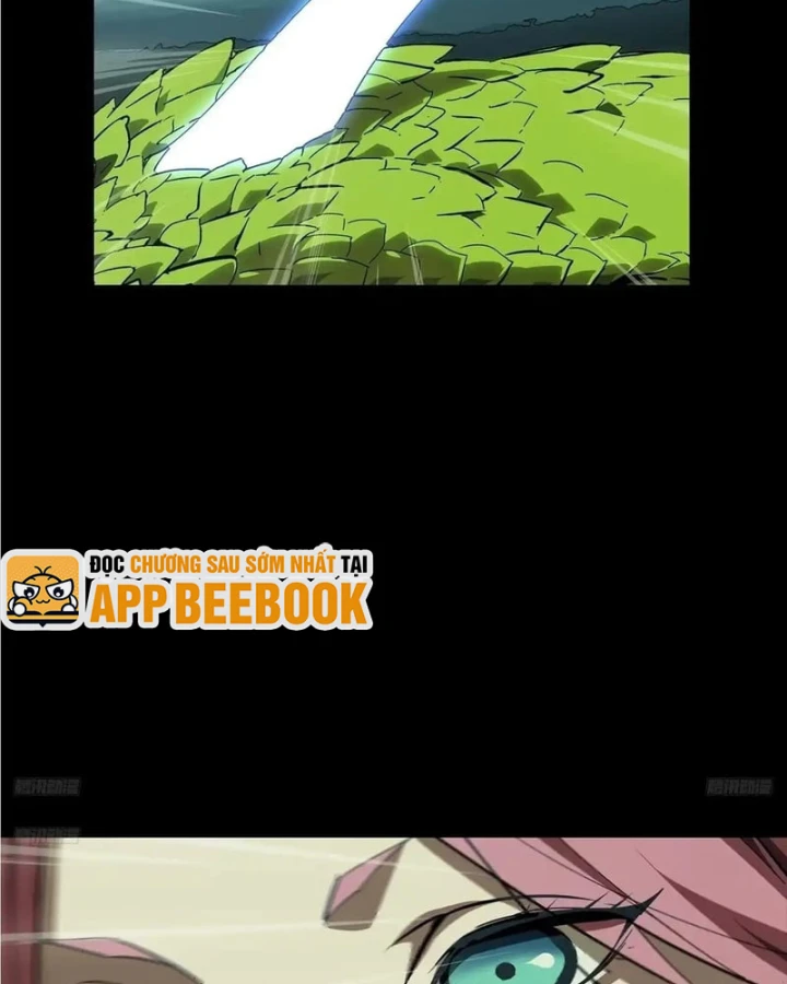Đại Tượng Vô Hình Chapter 563 - 3