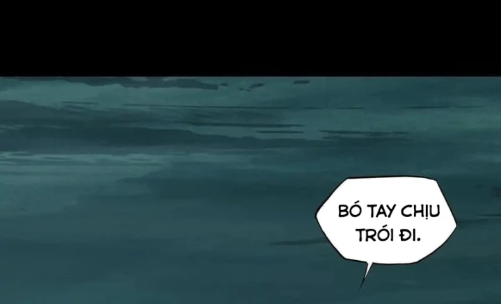 Đại Tượng Vô Hình Chapter 563 - 51
