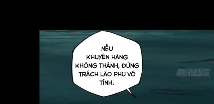 Đại Tượng Vô Hình Chapter 563 - 58