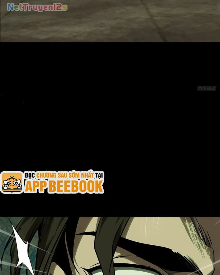 Đại Tượng Vô Hình Chapter 565 - 20
