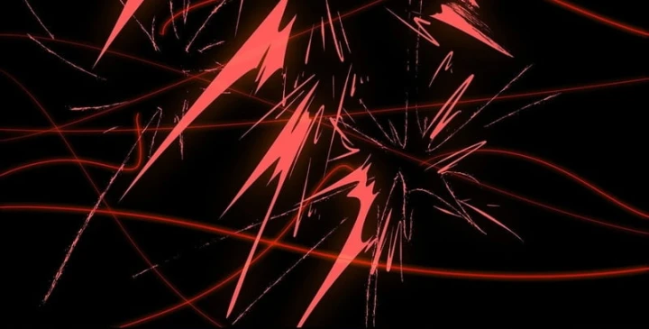 Đại Tượng Vô Hình Chapter 565 - 27