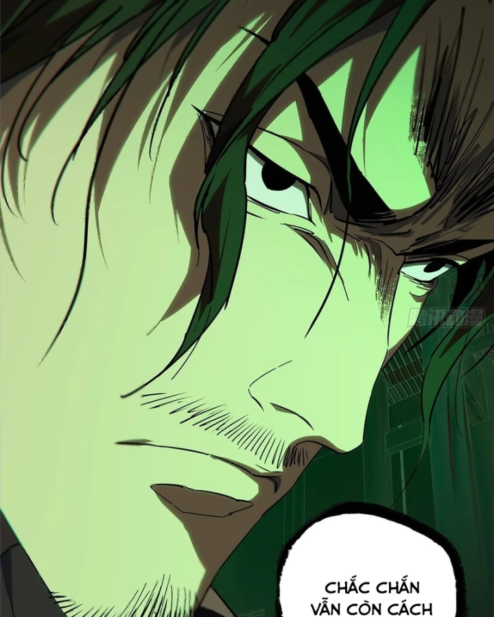 Đại Tượng Vô Hình Chapter 565 - 36