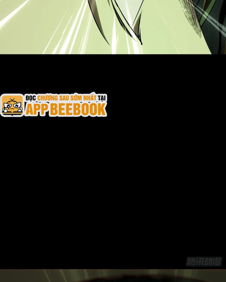 Đại Tượng Vô Hình Chapter 565 - 50