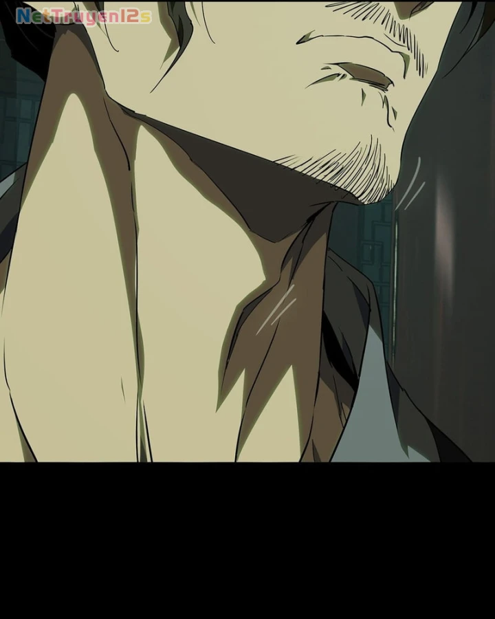 Đại Tượng Vô Hình Chapter 565 - 68