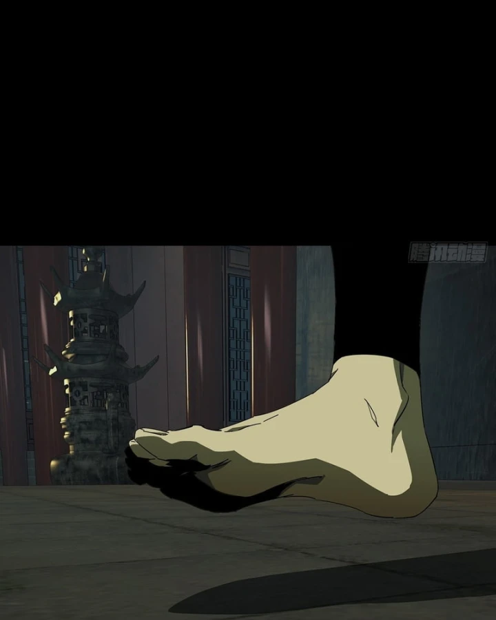 Đại Tượng Vô Hình Chapter 565 - 69