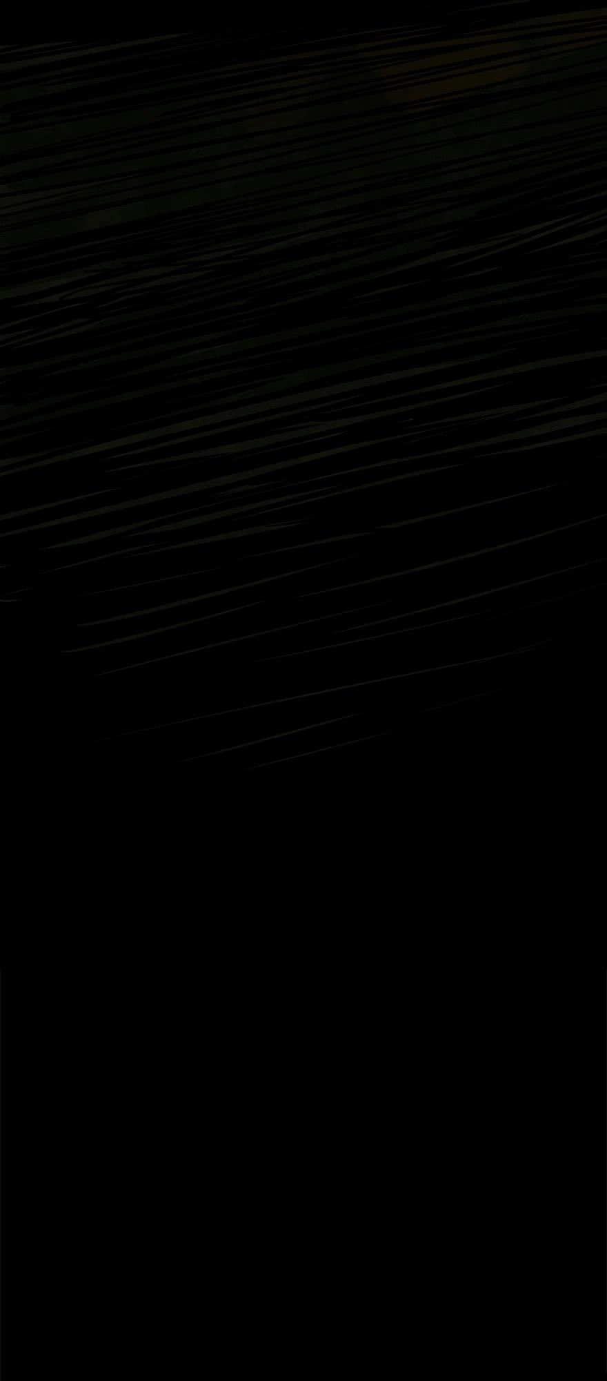 Đại Tượng Vô Hình Chapter 5 - 16