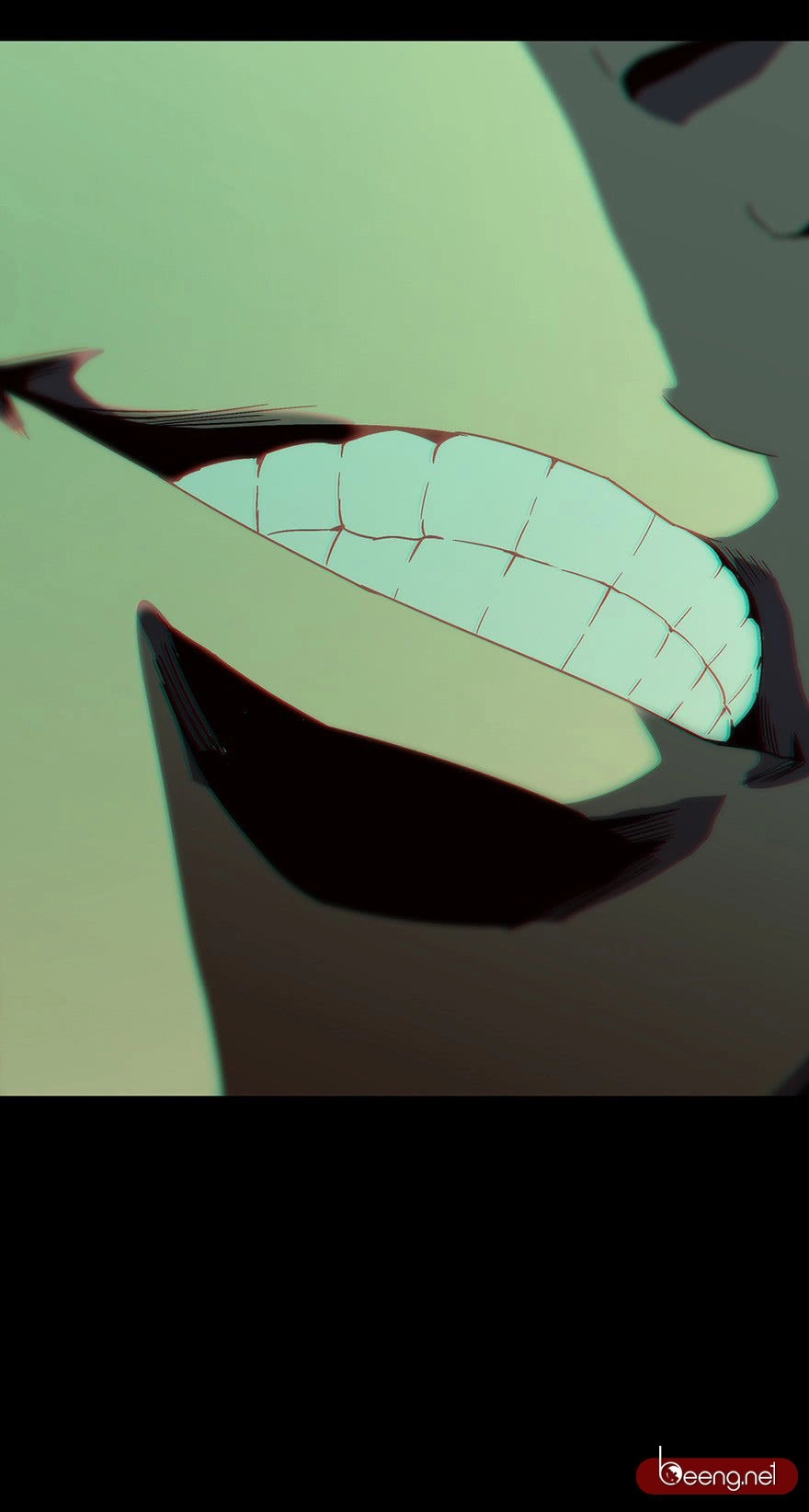 Đại Tượng Vô Hình Chapter 8 - 7