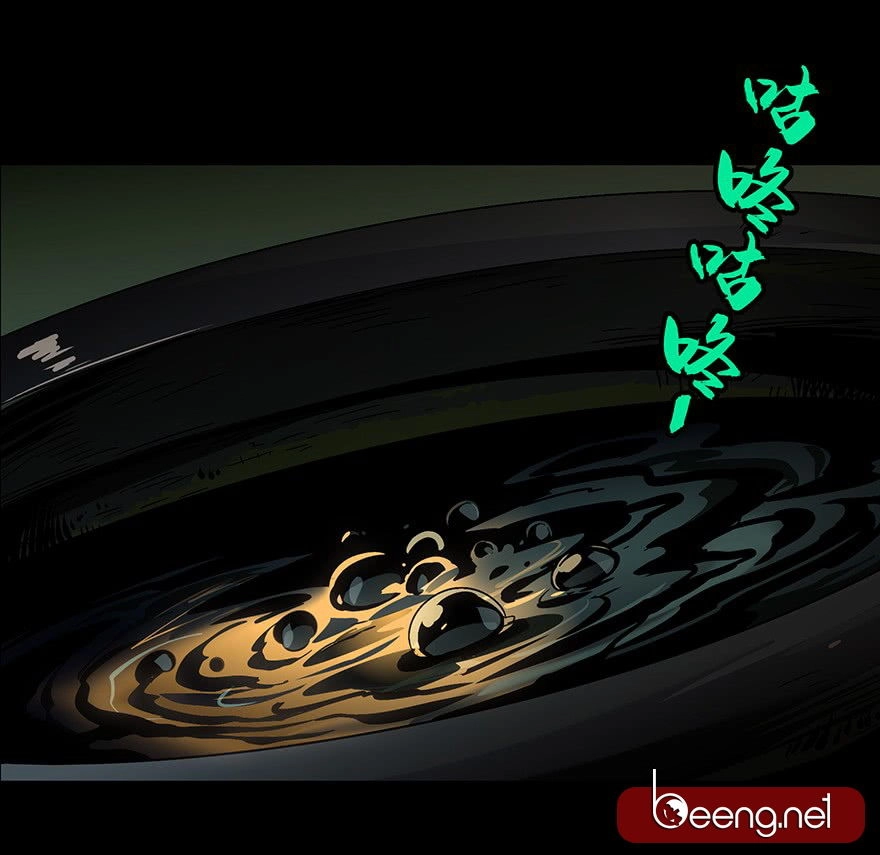 Đại Tượng Vô Hình Chapter 8 - 14