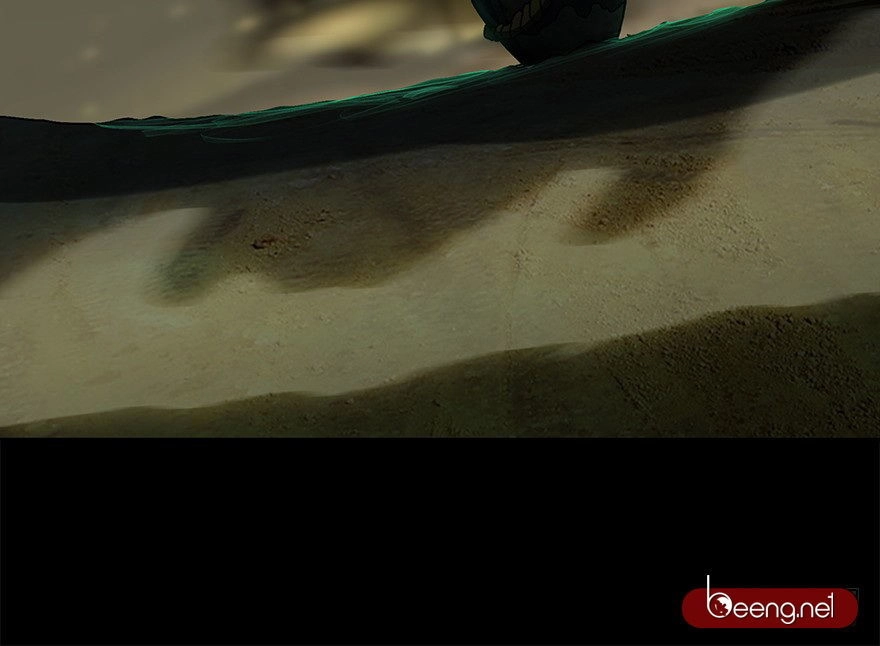 Đại Tượng Vô Hình Chapter 8 - 35