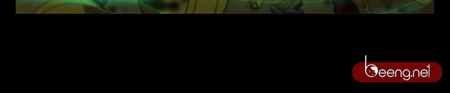 Đại Tượng Vô Hình Chapter 8 - 40