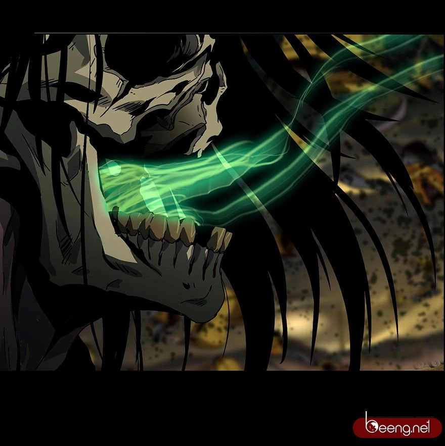 Đại Tượng Vô Hình Chapter 8 - 41