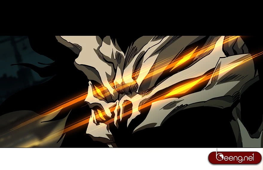 Đại Tượng Vô Hình Chapter 8 - 50