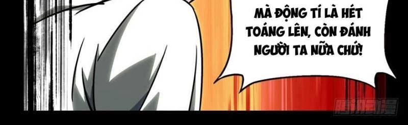 Đại Tượng Vô Hình Chapter 34 - 11