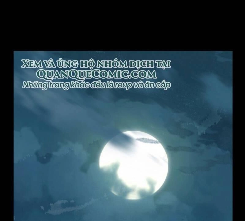 Đại Tượng Vô Hình Chapter 60 - 1