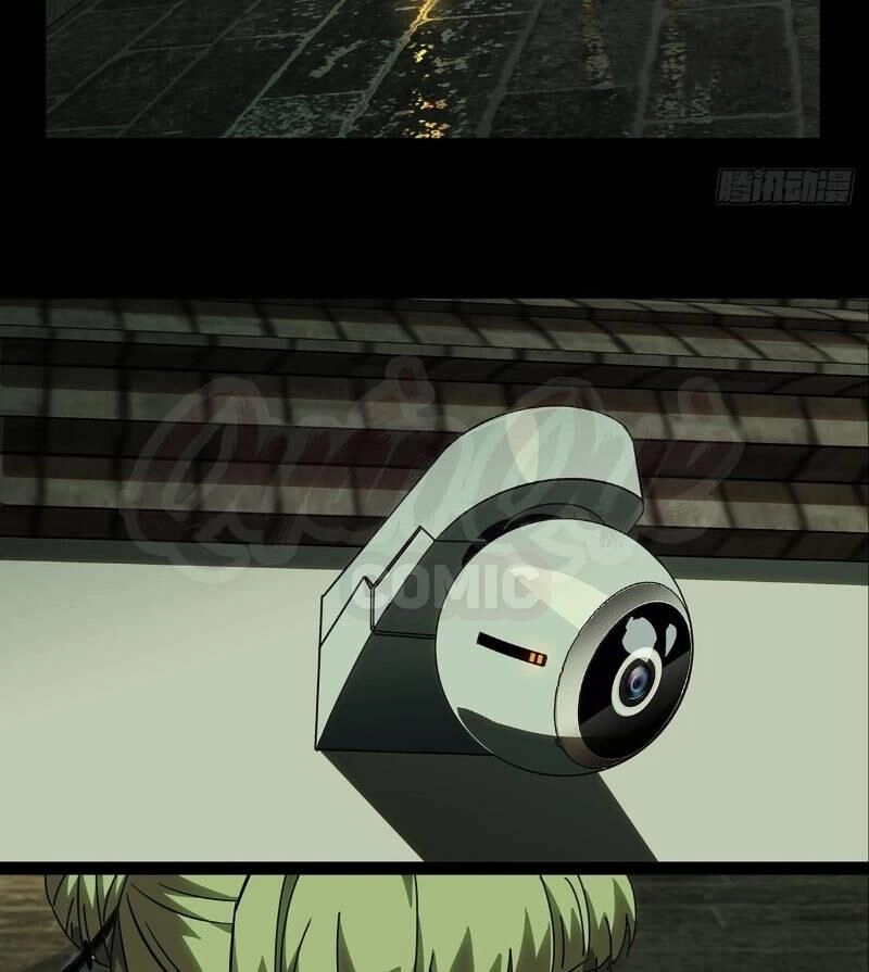 Đại Tượng Vô Hình Chapter 60 - 23