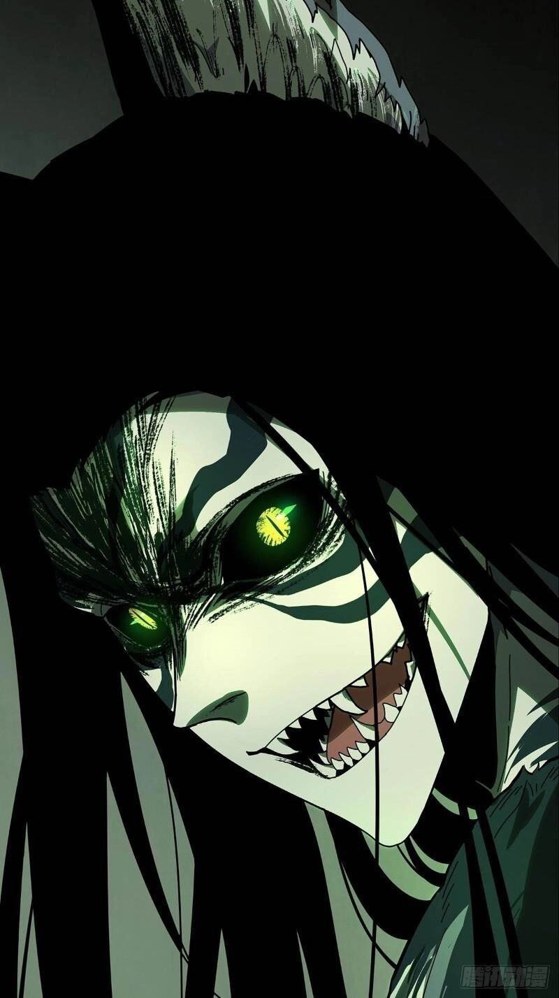 Đại Tượng Vô Hình Chapter 74 - 11