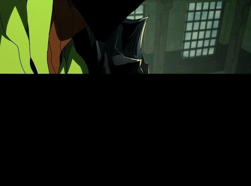 Đại Tượng Vô Hình Chapter 92 - 20