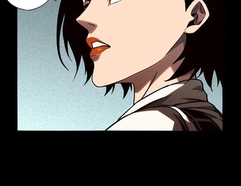 Đại Tượng Vô Hình Chapter 111 - 12