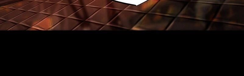 Đại Tượng Vô Hình Chapter 111 - 16