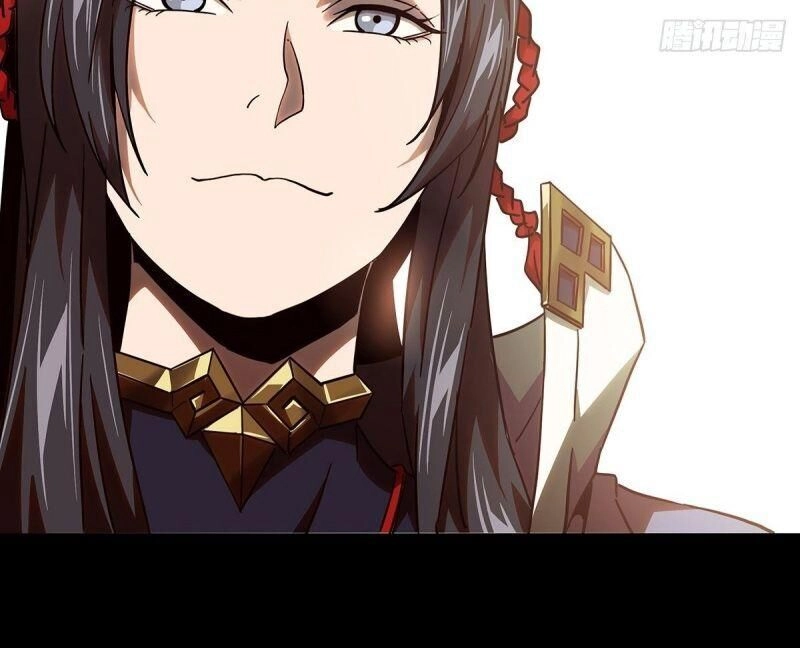 Đại Tượng Vô Hình Chapter 111 - 25