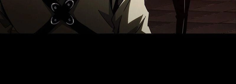 Đại Tượng Vô Hình Chapter 111 - 27