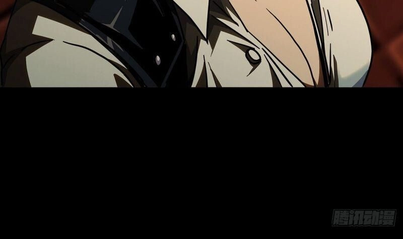 Đại Tượng Vô Hình Chapter 111 - 29