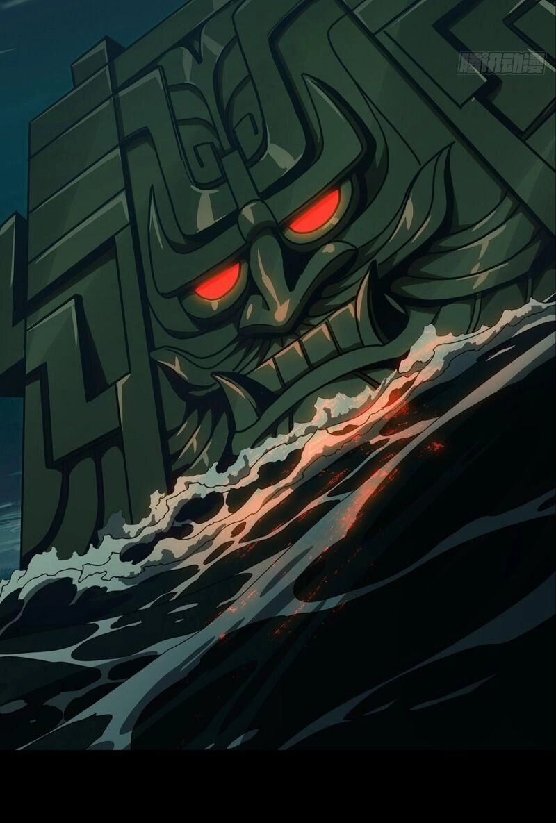 Đại Tượng Vô Hình Chapter 111 - 31