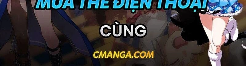 Đại Tượng Vô Hình Chapter 111 - 34